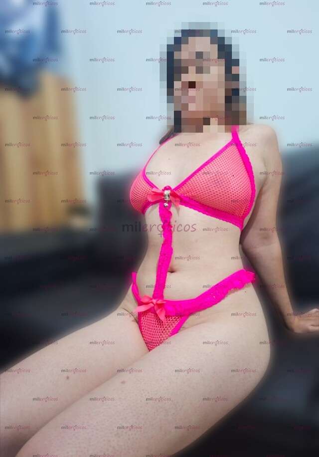 FOTOS DE 18 AÑOS BLANQUITA FLAQUITA MUY TIERNA TU NENA FAVORITA