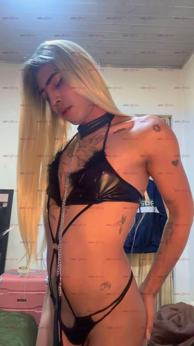 FOTOS DE MAMATON,CHICA TRANS CON MAESTRIA EN CHUPARLO DISPONIBLE EN CHIA.