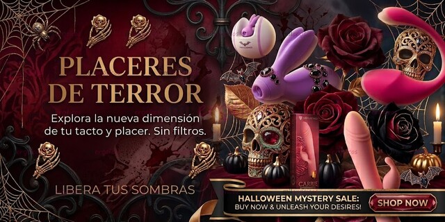 FOTOS DE TIENDA SEXUAL , TE OFRECEMOS GRAN VARIEDAD DE DILDOS Y TORSOS AL MEJOR PRECIO.