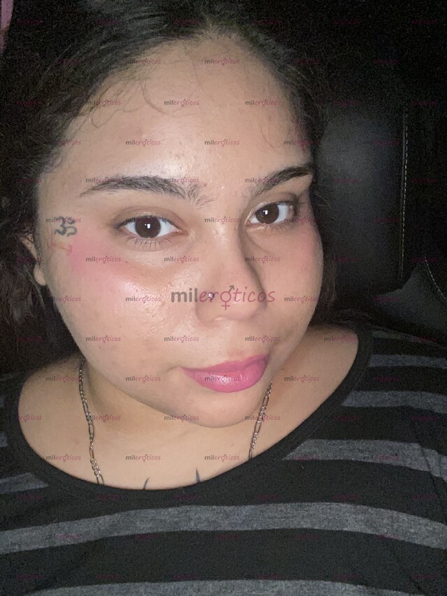 FOTOS DE GORDITA22 AÑOS CON LUGAR EN ANZURES DESDE 400$