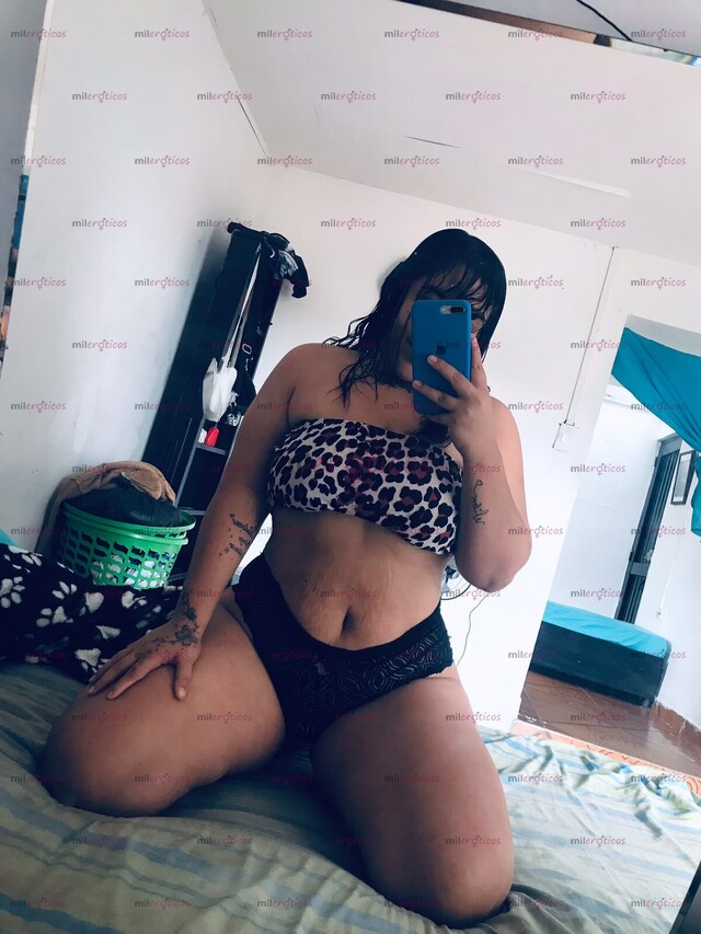 FOTOS DE RECIEN LLEGADA JOVENCITA GEMIDORA CALIENTE ADICTA AL SEXO