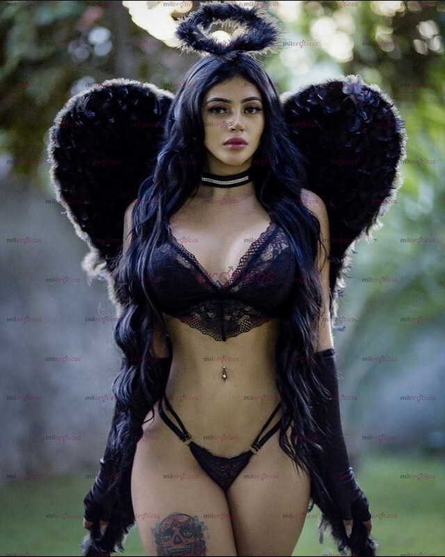FOTOS DE KARINA TU PRÓXIMO ENCUENTRO INOLVIDABLE