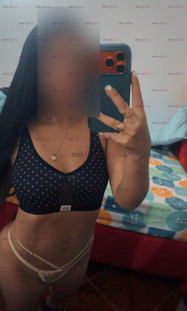 FOTOS DE DANIELA , TU COMPAÑERA DE FANTASÍAS EN CAUCASIA, DISCRECIÓN Y PASIÓN GARANTIZADA