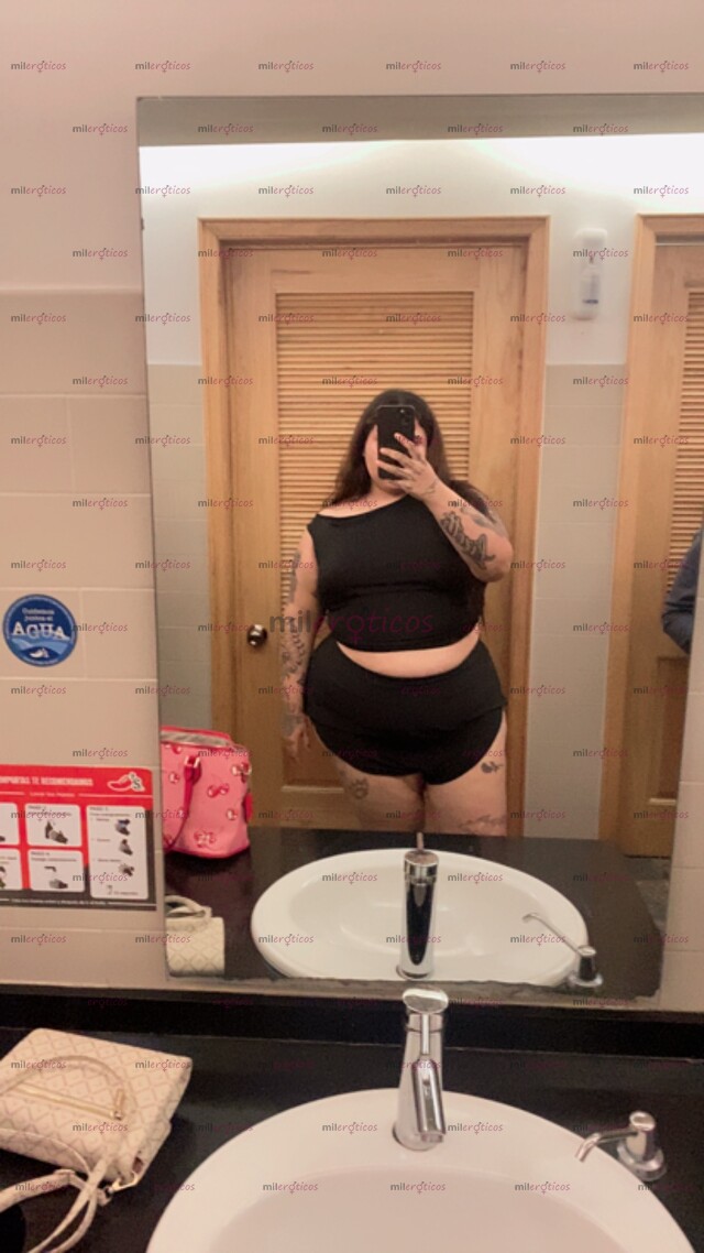 FOTOS DE GORDITA22 AÑOS CON LUGAR EN ANZURES DESDE 400$