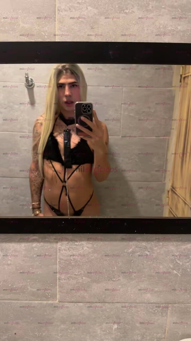FOTOS DE MAMATON,CHICA TRANS CON MAESTRIA EN CHUPARLO DISPONIBLE EN CHIA.