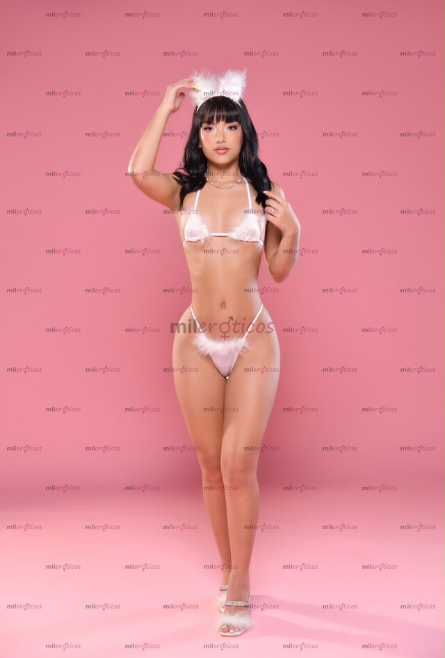 FOTOS DE SOY UNA HERMOSA COLOMBIANA DE 19 AÑOS DISPUESTA A CONOCERTE!!