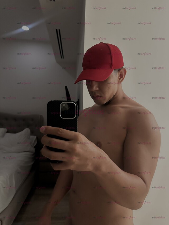 FOTOS DE VERGON XL DISPUESTO HACERTE PASAR UN RATO MUY AGRADABLE