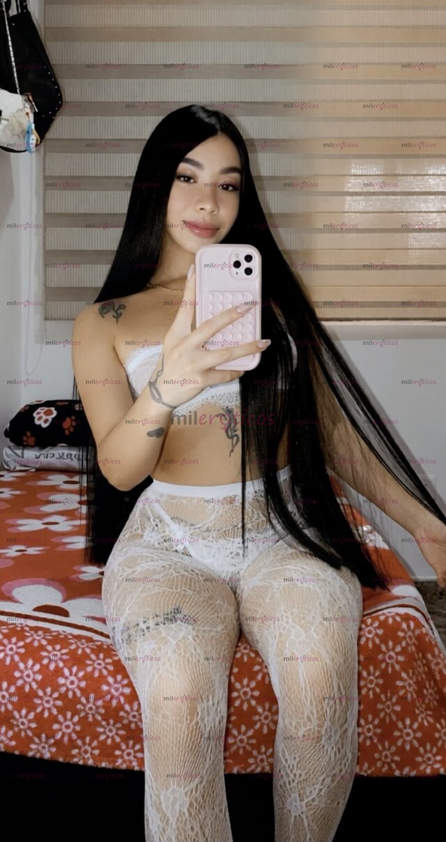 FOTOS DE HOLA ME LLAMO VALENTINA HERMOSA BLANQUITA COQUETA