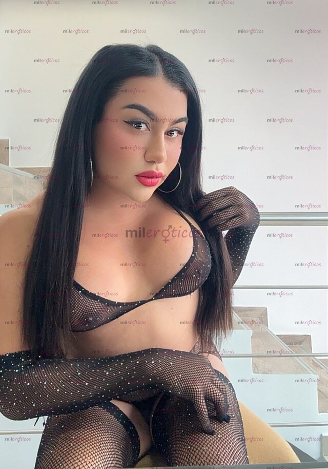 FOTOS DE GRECIA SENOS GRANDE PENE JUGUETON DISPONIBLE