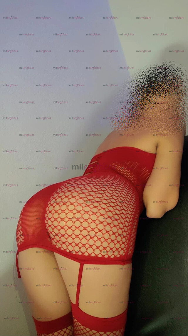 FOTOS DE SOFÍA UNA TENTACIÓN DIFÍCIL DE IGNORAR