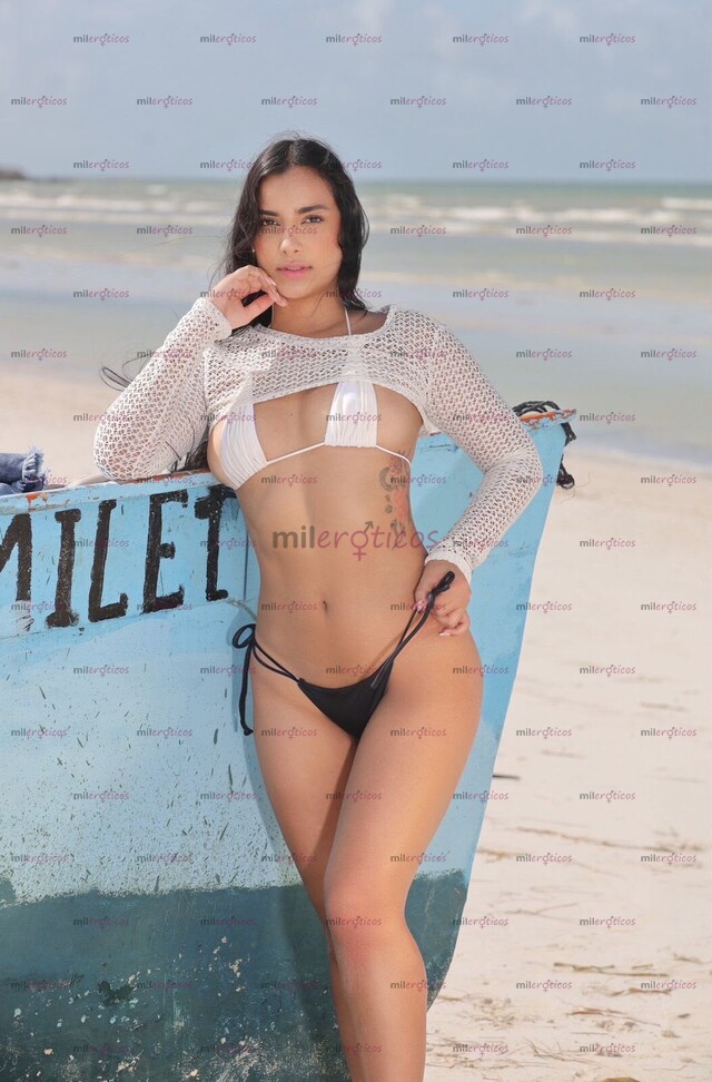 FOTOS DE SARA ÚLTIMOS DÍAS EN TUXTLA, DISFRUTAME AMORCITO!! TE VENDRÁS CON SOLO VERME
