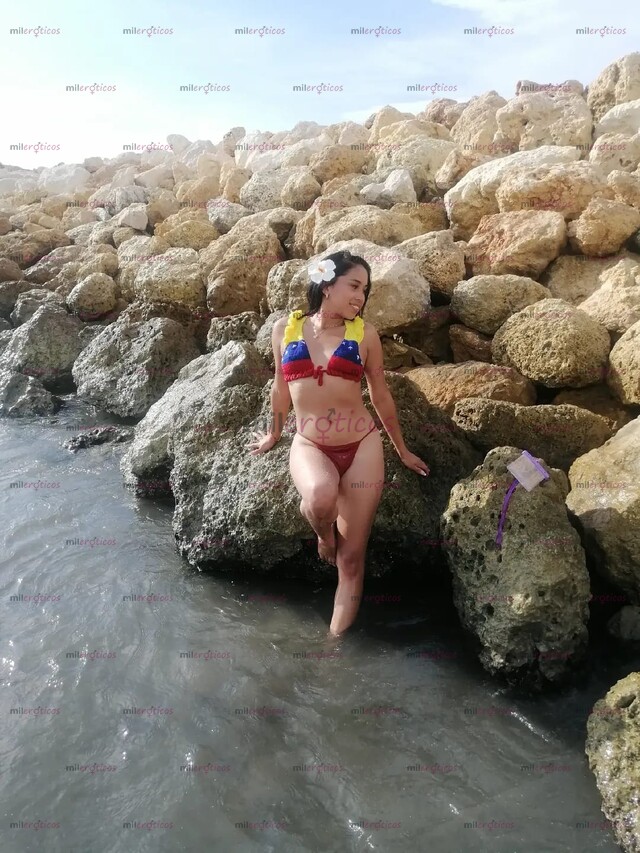 FOTOS DE NUEVA EN LA CIUDAD HERMOSA FLACA NINFOMANA CON UN ORAL DE INFARTO