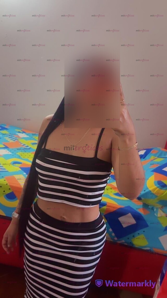 FOTOS DE DANIELA , TU COMPAÑERA DE FANTASÍAS EN CAUCASIA, DISCRECIÓN Y PASIÓN GARANTIZADA