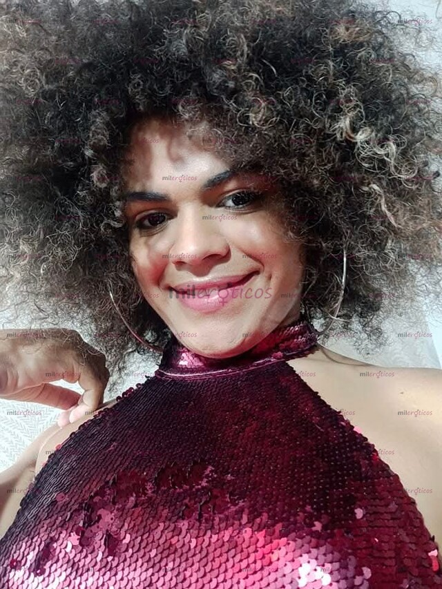 FOTOS DE MUCHO GUSTO NATASHA UNA CHICA COMPLACIENTE AMABLE CARIÑOSA Y AMANTE ALÓS FETICHE