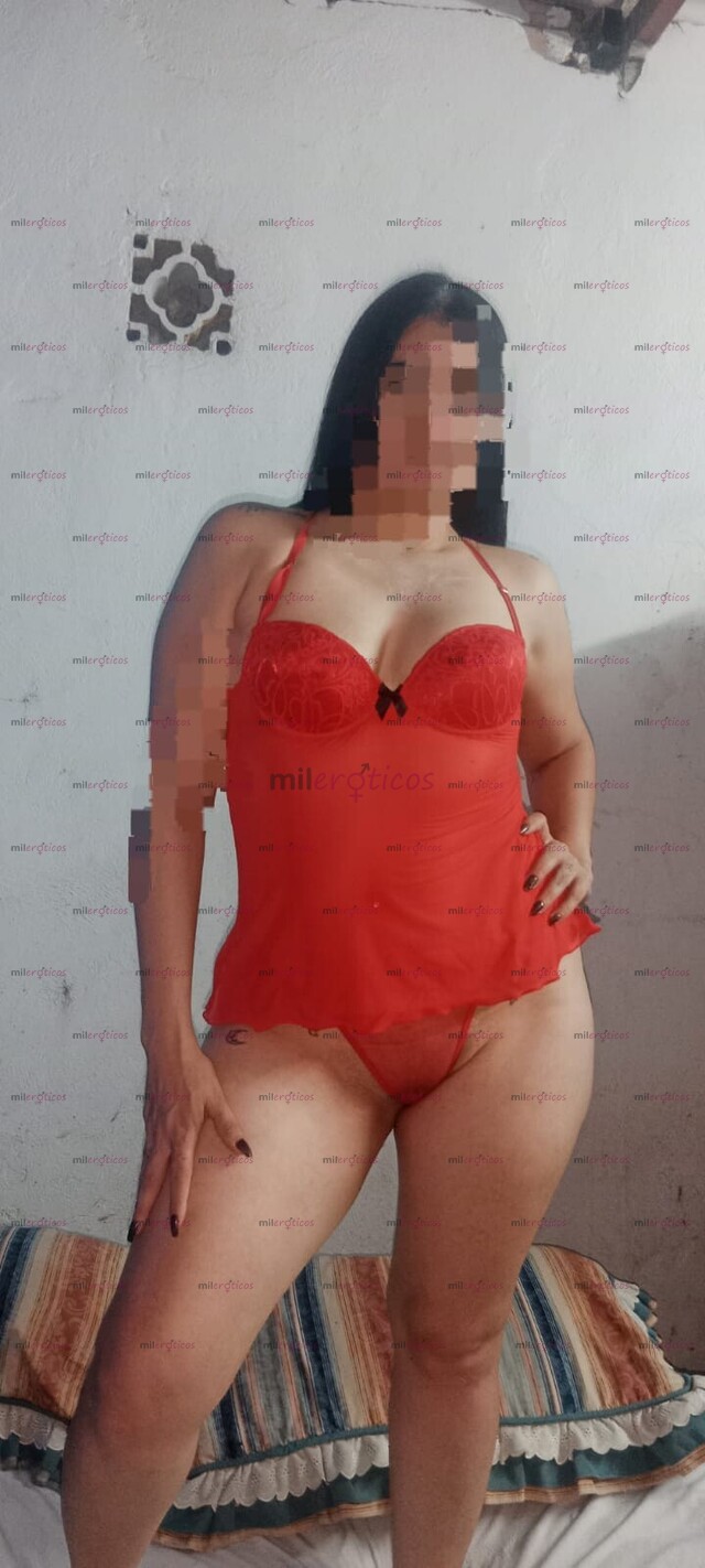 FOTOS DE CHICA NUEVA EN TU CIUDAD SUPER DESCOMPLICADA VEN Y DIFRUTA DEL MEJOR SEXO
