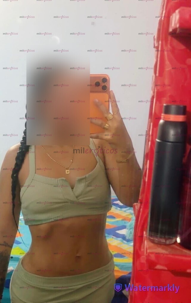 FOTOS DE DANIELA , TU COMPAÑERA DE FANTASÍAS EN CAUCASIA, DISCRECIÓN Y PASIÓN GARANTIZADA