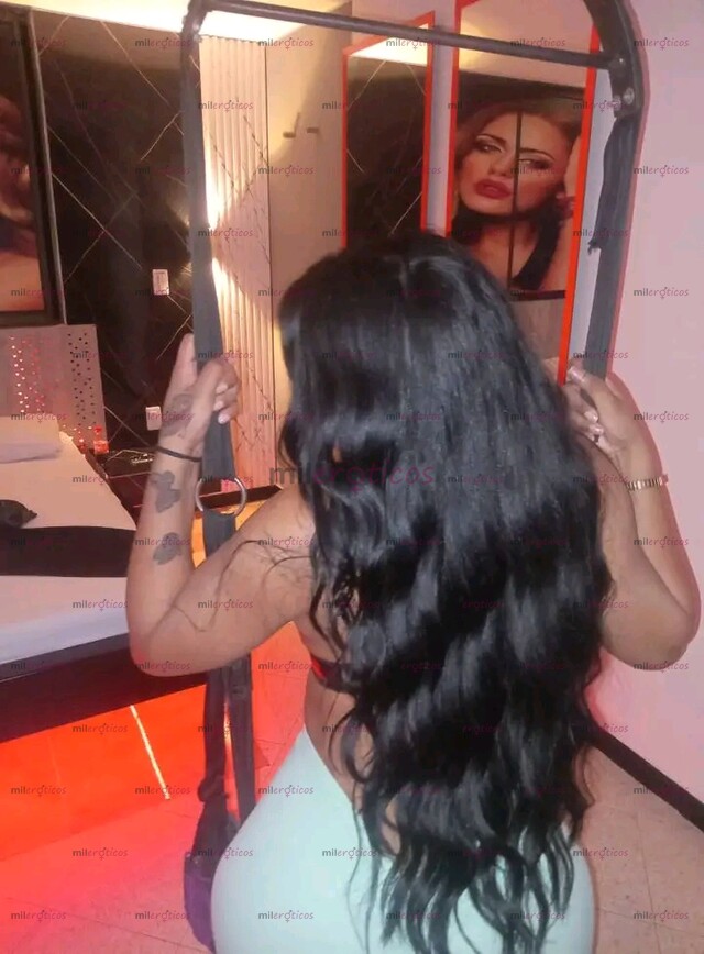 FOTOS DE TU PUTICA DE PREFERENCIA ADICTA AL SEXO DISPONIBLE YA!