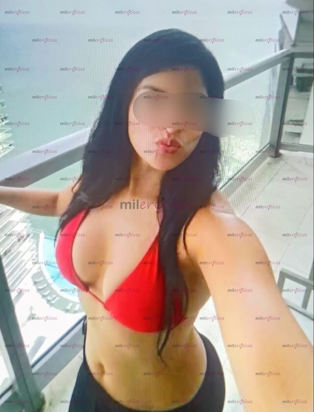 FOTOS DE FLAQUITAAA !!! BONITA , JUGUETONA DIVERTIDA Y MUY SEXY