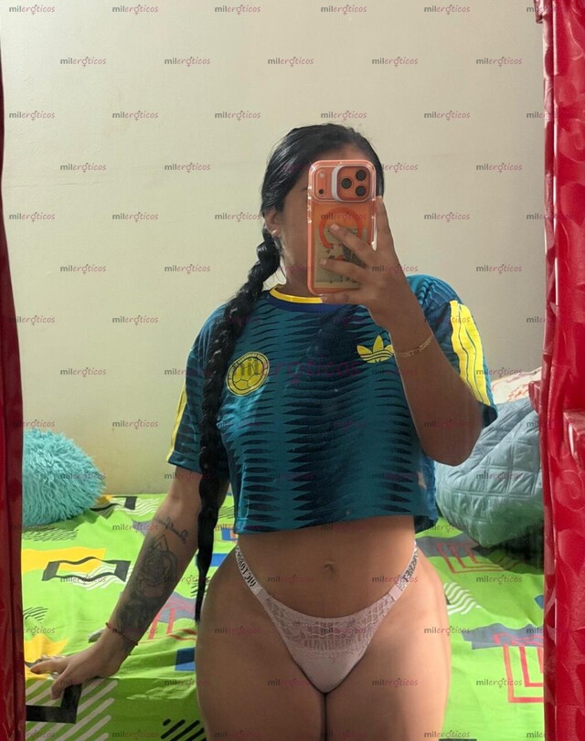 FOTOS DE DANIELA , TU COMPAÑERA DE FANTASÍAS EN CAUCASIA, DISCRECIÓN Y PASIÓN GARANTIZADA