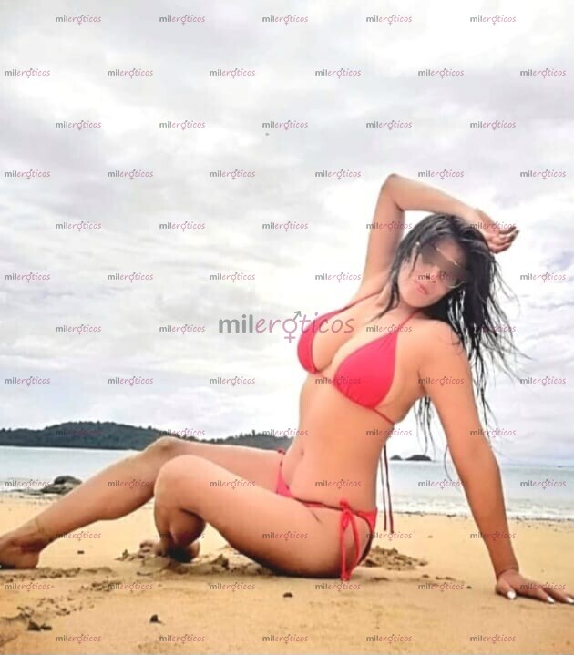 FOTOS DE FLAQUITAAA !!! BONITA , JUGUETONA DIVERTIDA Y MUY SEXY