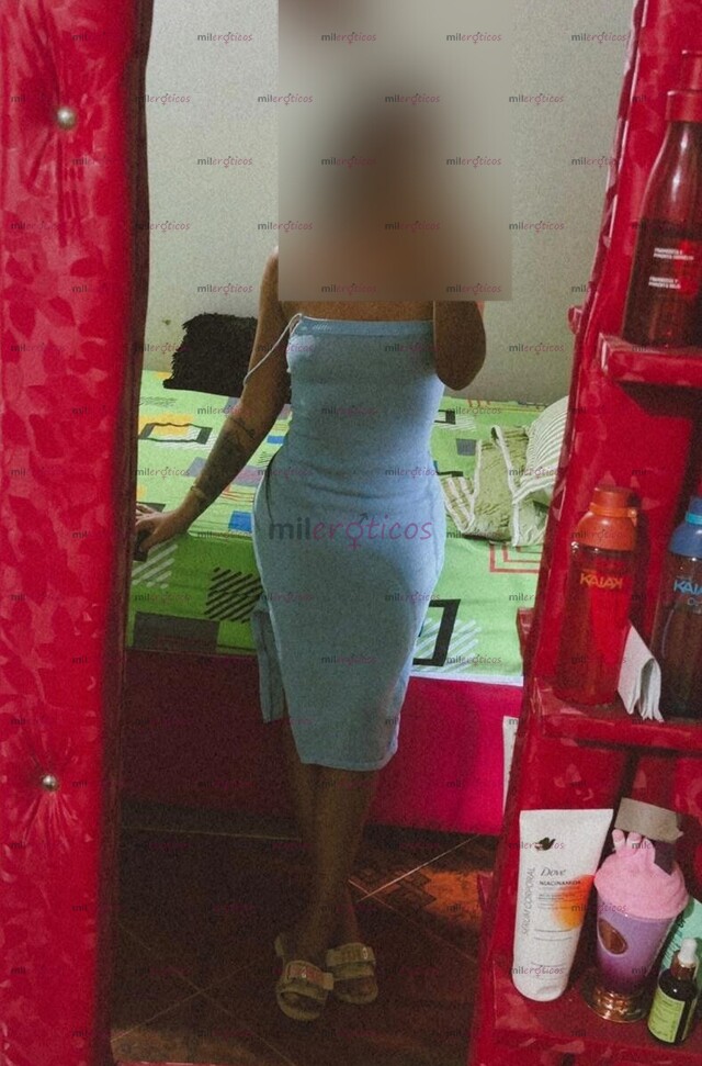 FOTOS DE DANIELA , TU COMPAÑERA DE FANTASÍAS EN CAUCASIA, DISCRECIÓN Y PASIÓN GARANTIZADA