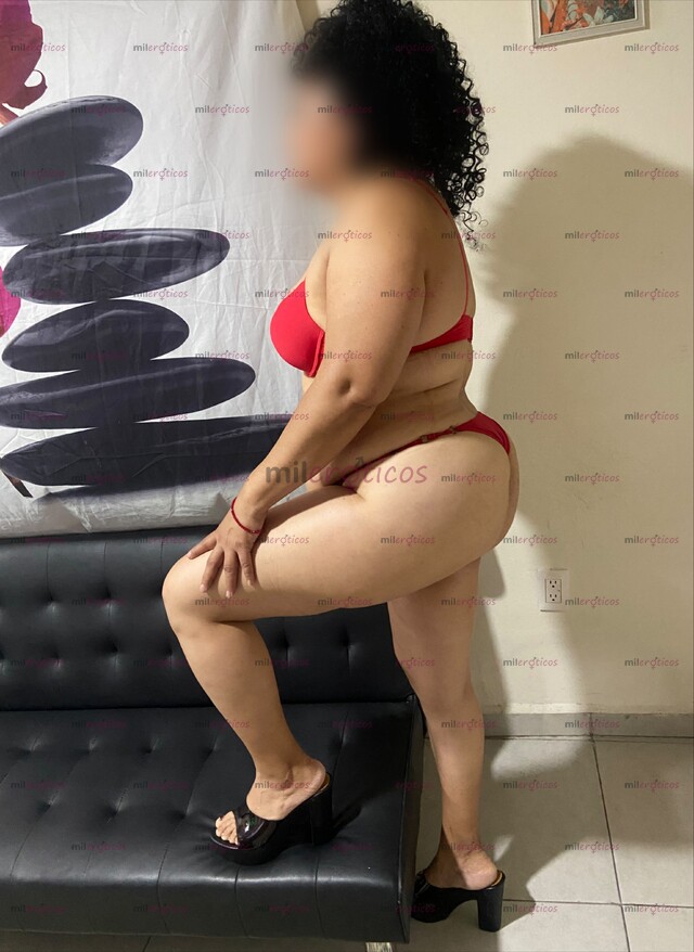 FOTOS DE PAOLITA MM .M MUY ARDIENTE 650 UN RICO MAÑANERO PREGUNTA CORAZÓN