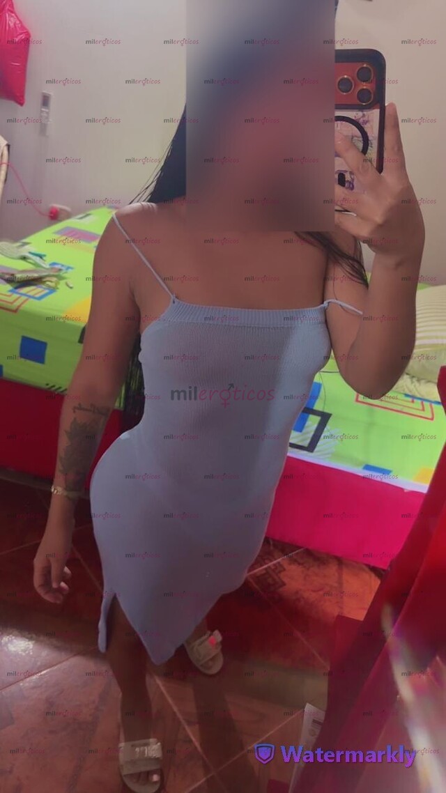 FOTOS DE DANIELA , TU COMPAÑERA DE FANTASÍAS EN CAUCASIA, DISCRECIÓN Y PASIÓN GARANTIZADA