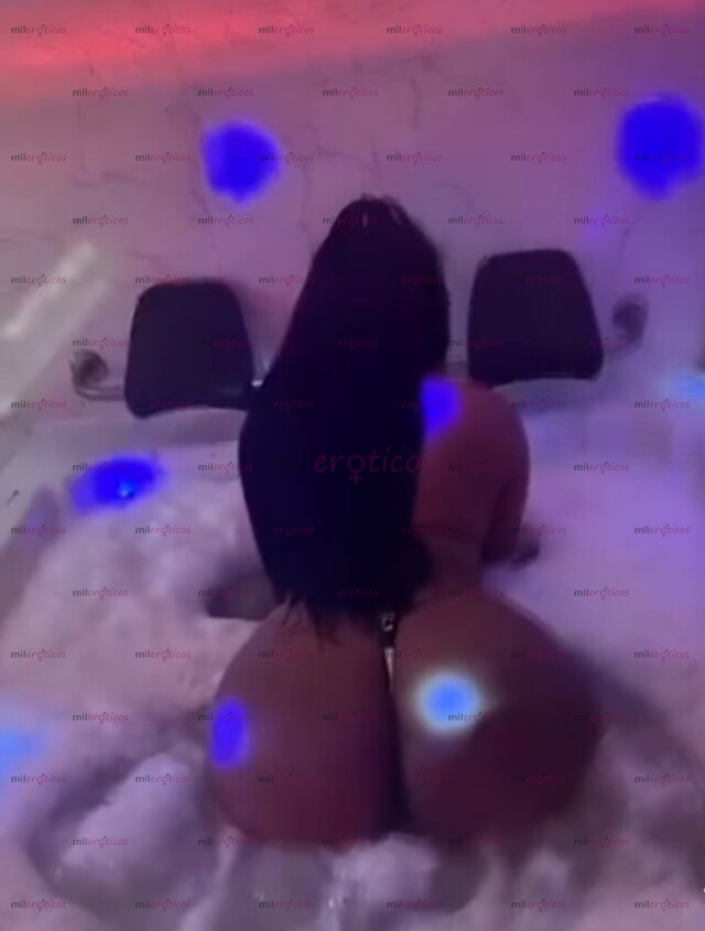 FOTOS DE TU PUTICA DE PREFERENCIA ADICTA AL SEXO DISPONIBLE YA!