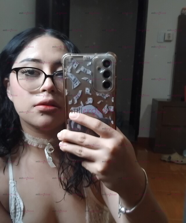 FOTOS DE TU FANTASÍA COMIENZA AQUÍ, ELIGEME Y TE HARE PASAR UN RATO INCREIBLE