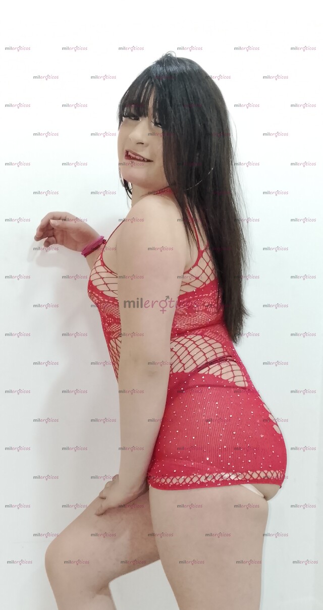 FOTOS DE UNICOS DIAS %100 REAL ACTIVA O PASIVA EL MEJOR BESO NEGRO SEXO RUDO CON LUGAR UN