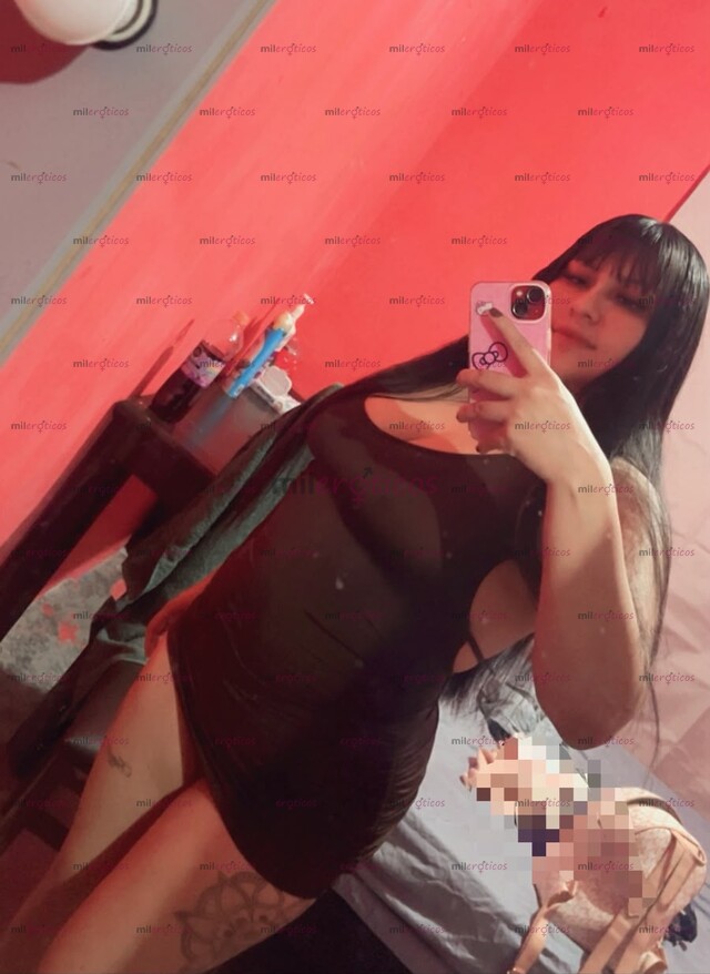 FOTOS DE HOLA BEBÉ SOY ARI Y TENGO 22 AÑOS CONÓCEME