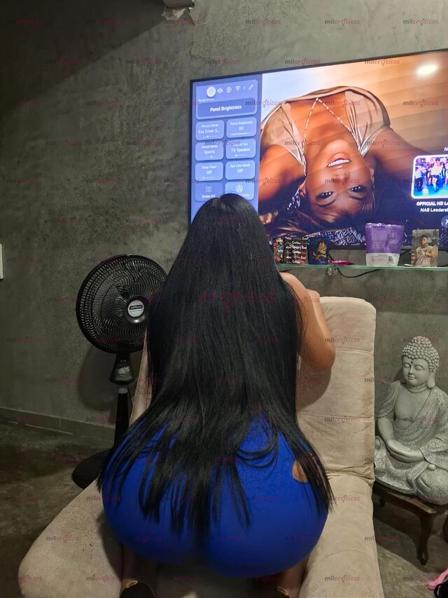 FOTOS DE TU PUTICA DE PREFERENCIA ADICTA AL SEXO DISPONIBLE YA!