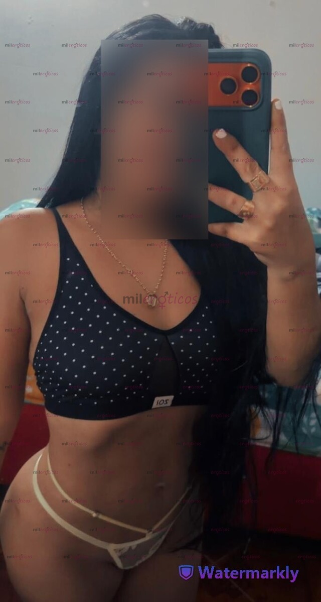FOTOS DE DANIELA , TU COMPAÑERA DE FANTASÍAS EN CAUCASIA, DISCRECIÓN Y PASIÓN GARANTIZADA