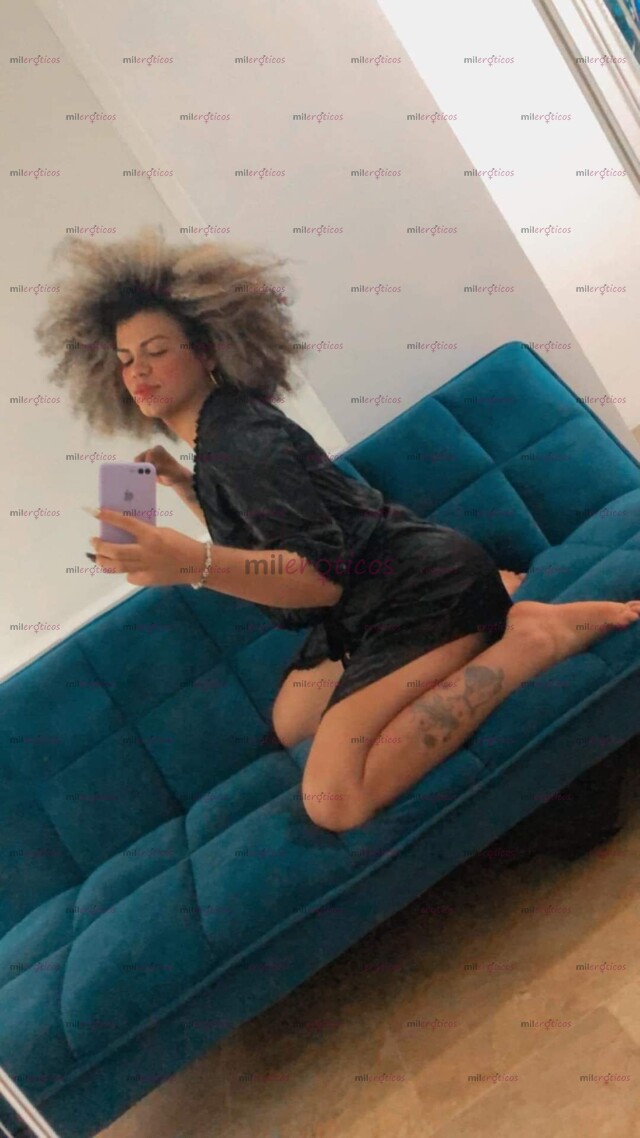 FOTOS DE MUCHO GUSTO NATASHA UNA CHICA COMPLACIENTE AMABLE CARIÑOSA Y AMANTE ALÓS FETICHE