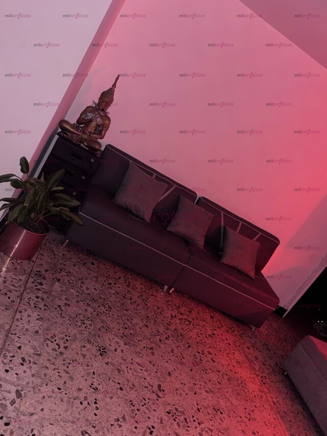 FOTOS DE TENTACIÓN HOUSE , RECIBIMOS CHICAS NUEVAS, CUPOS LIMITADOS