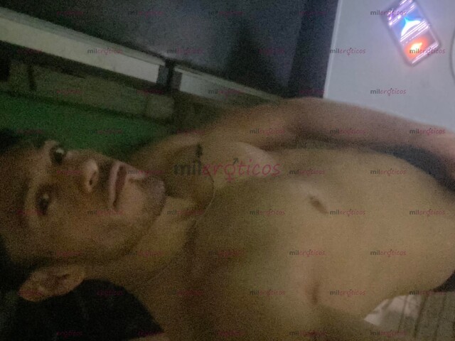 FOTOS DE JALISCIENCE EN TABASCO, MORBOSO Y COMPLACIENTE NALGÓN Y VERGÓN