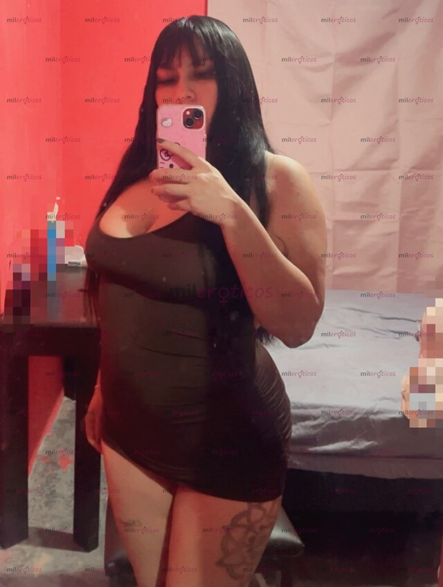 FOTOS DE HOLA BEBÉ SOY ARI Y TENGO 22 AÑOS CONÓCEME