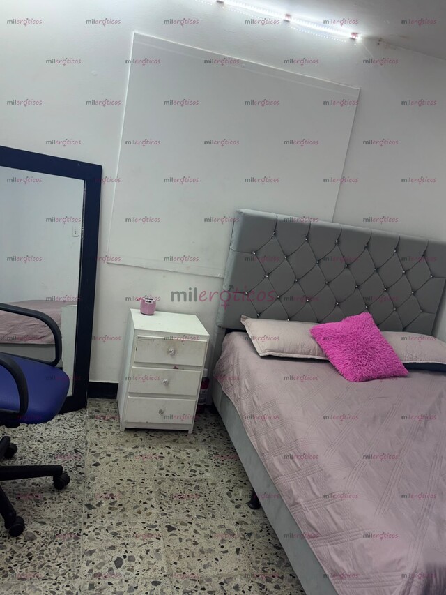 FOTOS DE TENTACIÓN HOUSE , RECIBIMOS CHICAS NUEVAS, CUPOS LIMITADOS