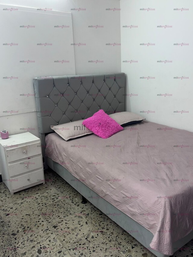 FOTOS DE TENTACIÓN HOUSE , RECIBIMOS CHICAS NUEVAS, CUPOS LIMITADOS