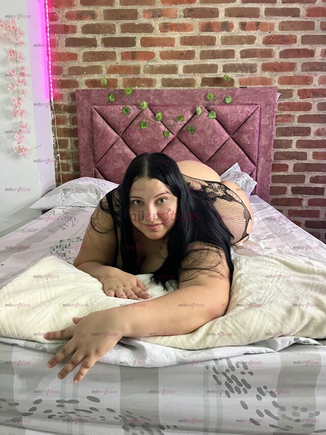 FOTOS DE 20 AÑITOS SOFIA BLANQUITA GRANDOTA CON CULO ENORME