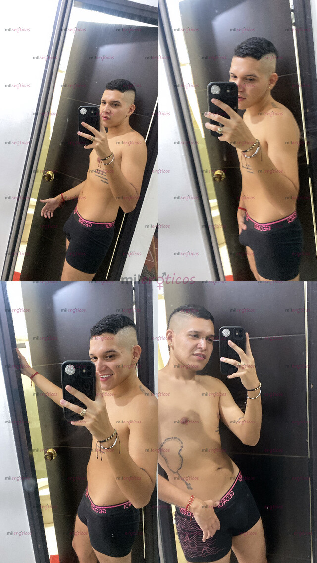 FOTOS DE JOVEN VERS VERGON ARRECHO MORBOSO SITIO EN EL SUR