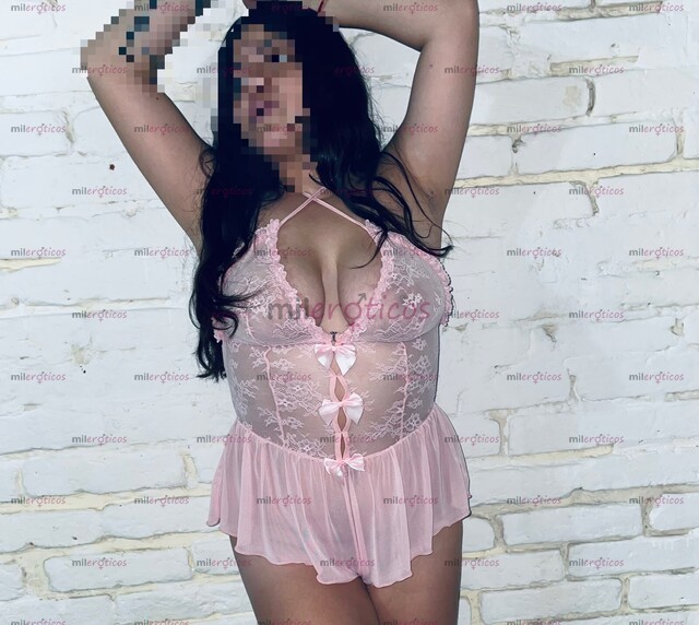 FOTOS DE ARIANA NUEVA EN LA ZONA CHICHONA JOVENCINTA NUEVA EN EL AMBIENTE