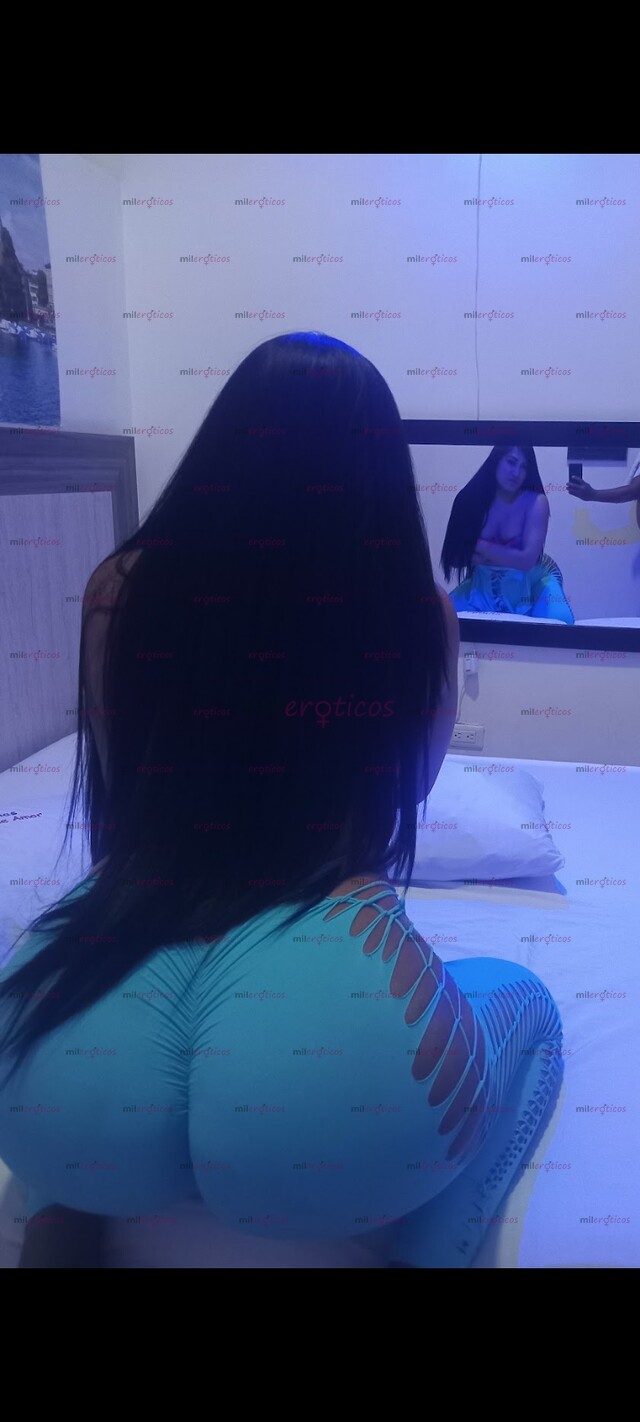 FOTOS DE TU PUTICA DE PREFERENCIA ADICTA AL SEXO DISPONIBLE YA!