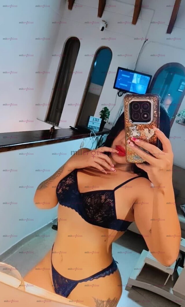 FOTOS DE SOFI HERMOSA PELINEGRA, COQUETA, DELICADA Y MUY COMPLACIENTE
