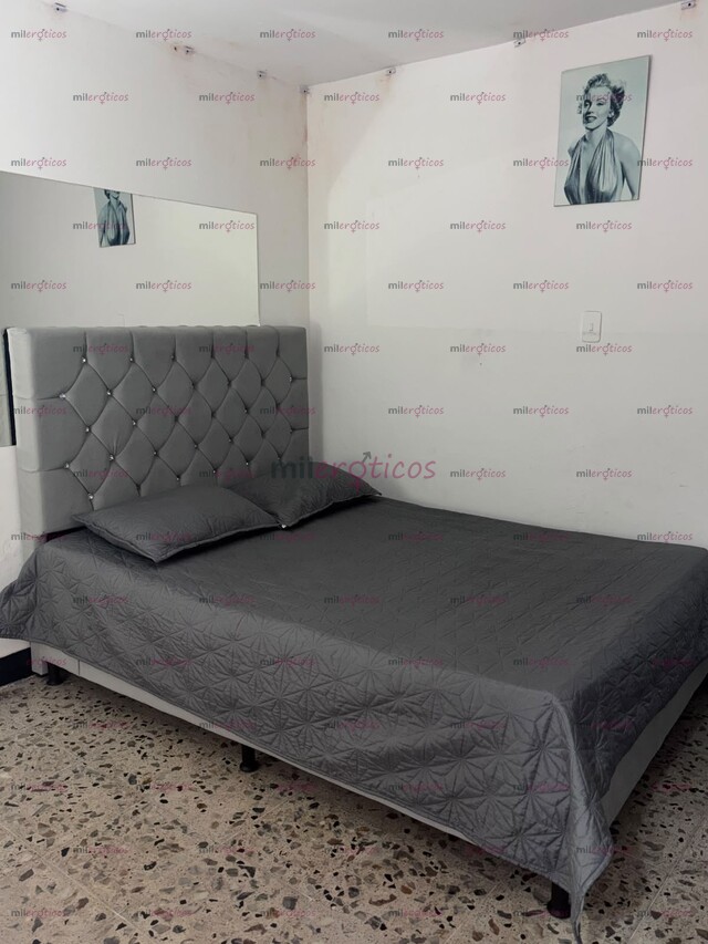FOTOS DE TENTACIÓN HOUSE , RECIBIMOS CHICAS NUEVAS, CUPOS LIMITADOS