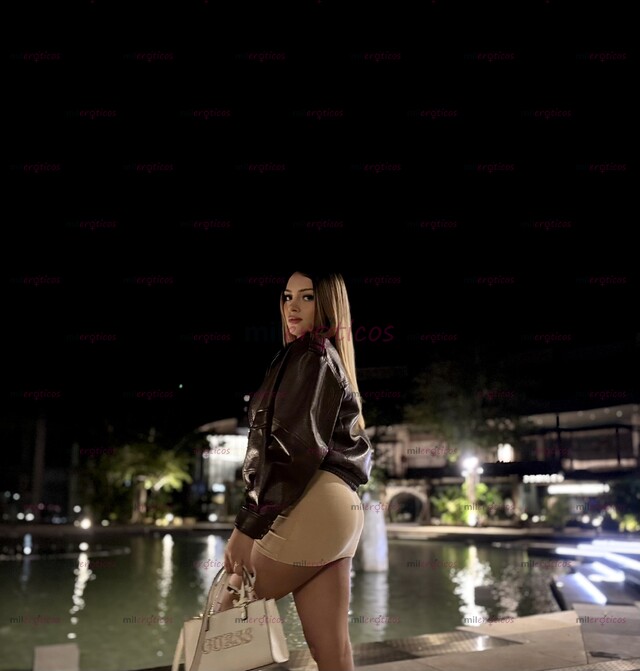 FOTOS DE EXQUISITA MUÑECA, TRANS TOP EN TU CIUDAD