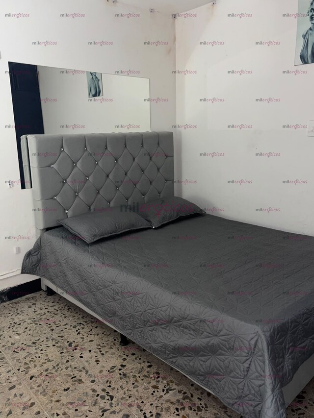 FOTOS DE TENTACIÓN HOUSE , RECIBIMOS CHICAS NUEVAS, CUPOS LIMITADOS