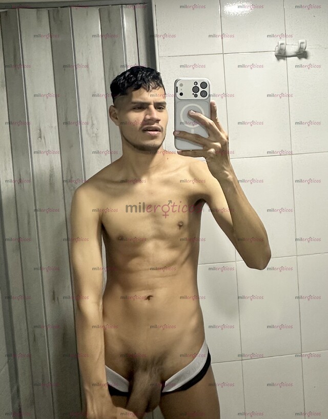 FOTOS DE ESCORT ROL ACTIVO VERGON SERIO CON SITIO EN USAQUEN Y DOMICILIO