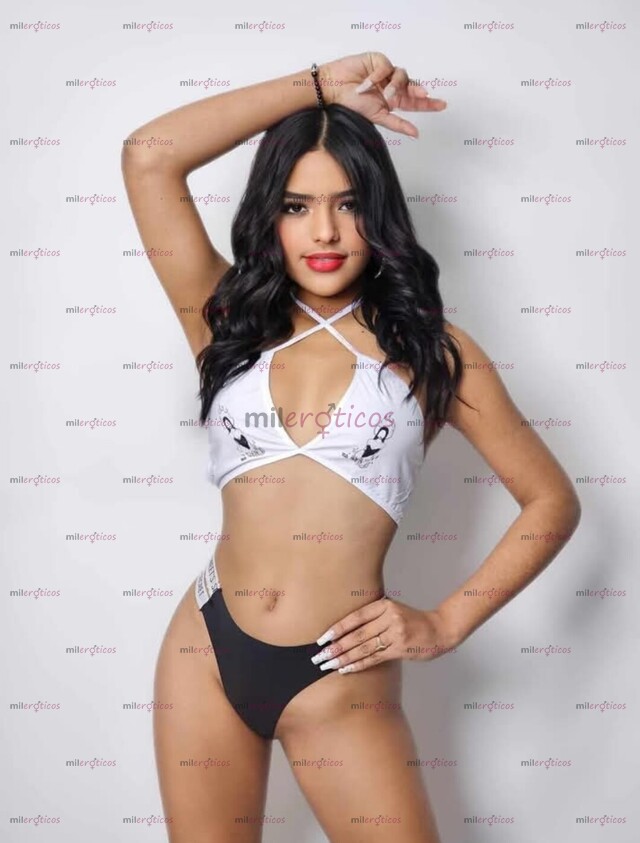 FOTOS DE RICA FLACA UNIVERSITARIA SEXY JOVEN PARA TI