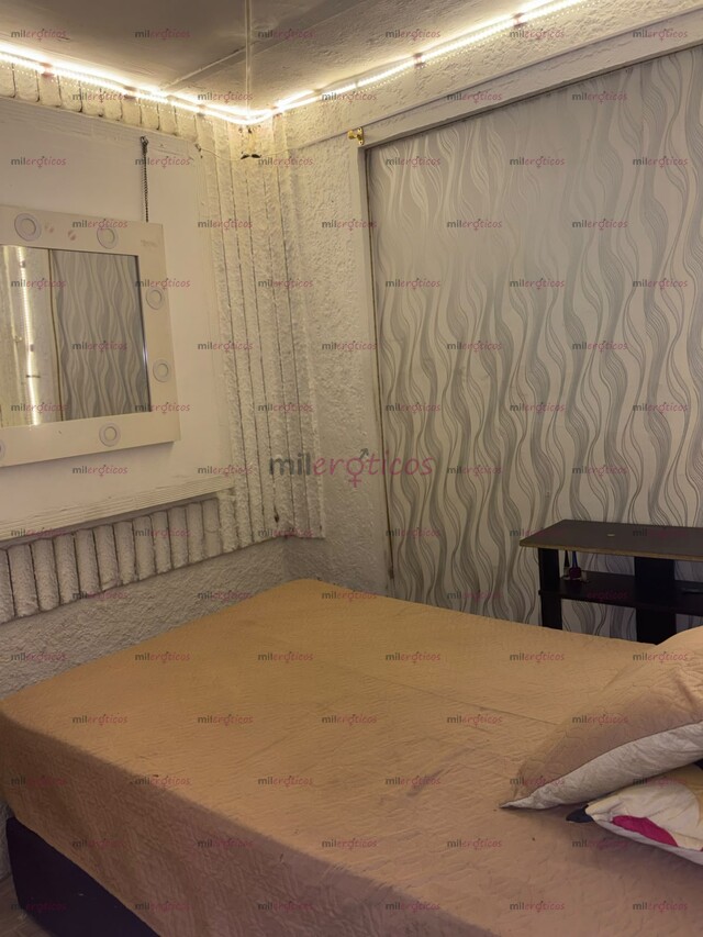 FOTOS DE TENTACIÓN HOUSE , RECIBIMOS CHICAS NUEVAS, CUPOS LIMITADOS